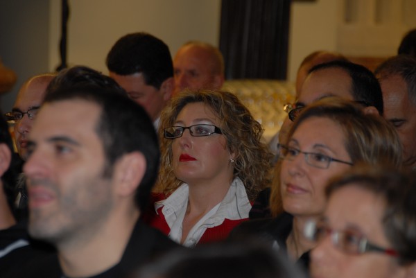 Kultur Deliberation Day