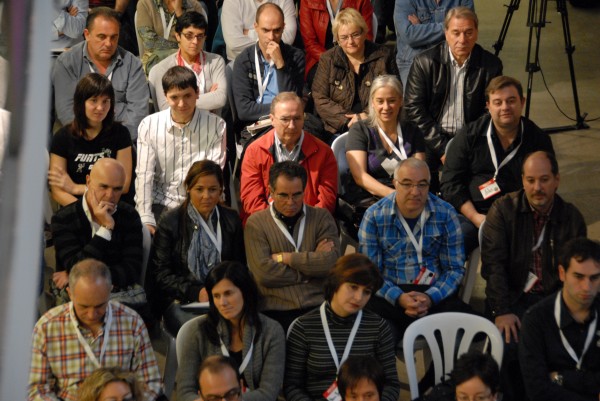 Kultur Deliberation Day