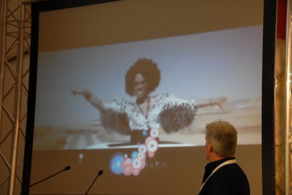 Kultur Deliberation Day