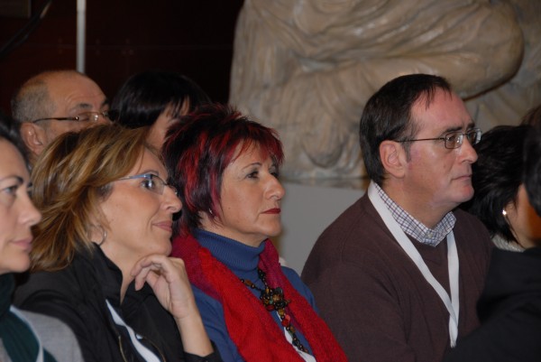 Kultur Deliberation Day