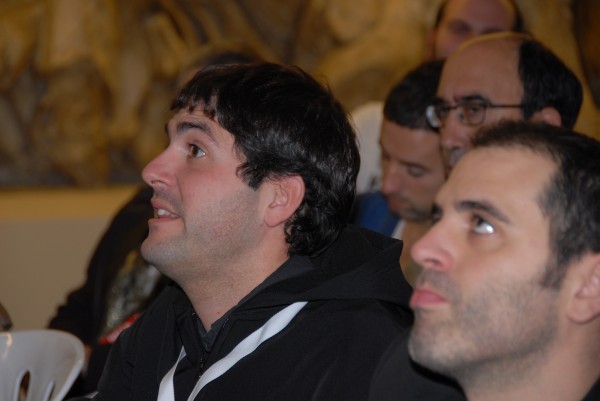 Kultur Deliberation Day