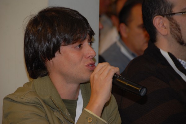 Kultur Deliberation Day