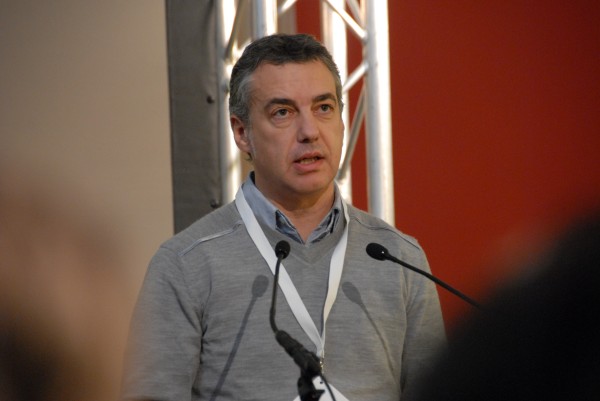 Kultur Deliberation Day