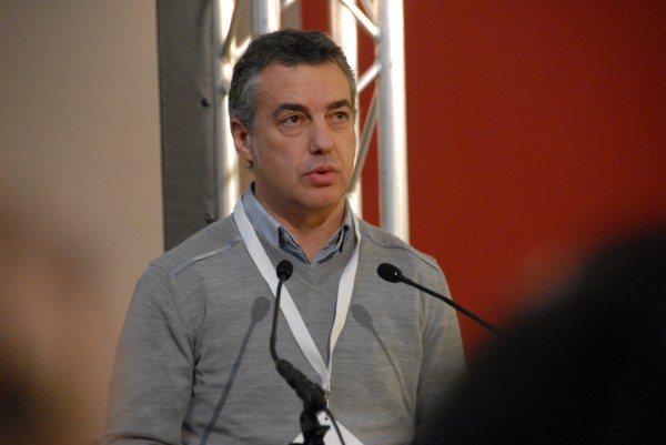 Kultur Deliberation Day