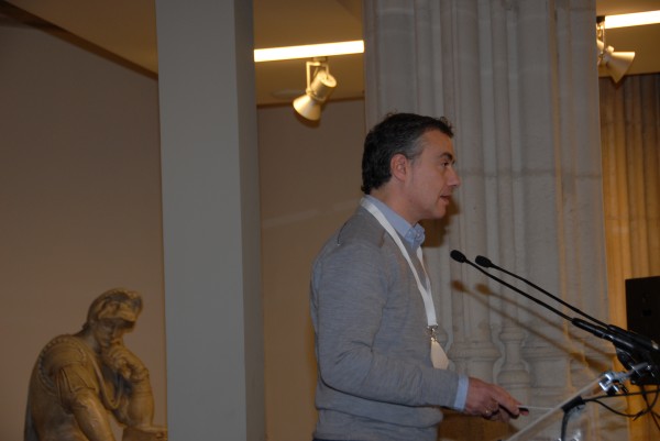 Kultur Deliberation Day