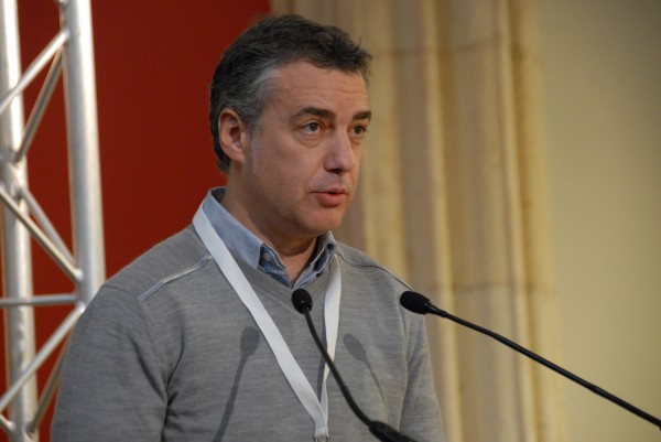 Kultur Deliberation Day