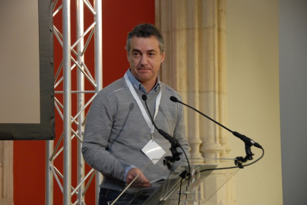 Kultur Deliberation Day