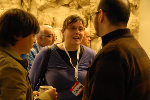 Kultur Deliberation Day