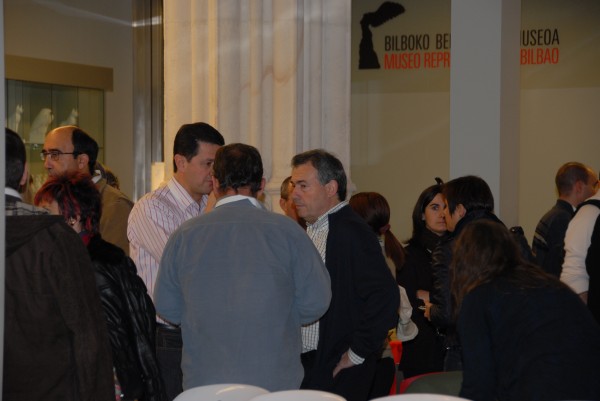 Kultur Deliberation Day