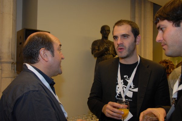 Kultur Deliberation Day