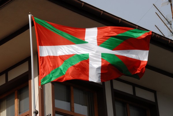 Sabino Aranaren heriotzaren 106. urteurrena