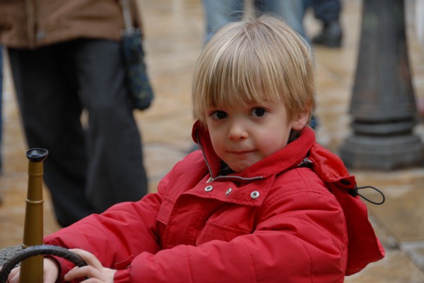 Tenderiako batzokiaren berrirekitze ekitaldia