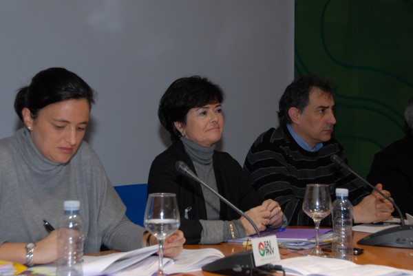 Asamblea Nacional Ordinaria de EAJ-PNV