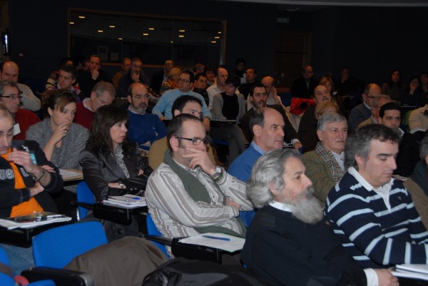 Asamblea Nacional Ordinaria de EAJ-PNV