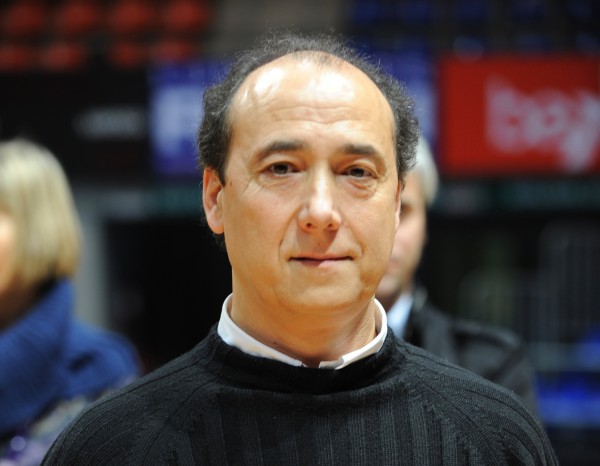 Norberto Aldaiturriaga