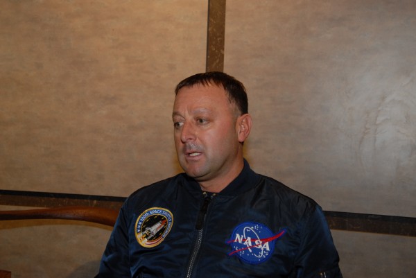 Josu Feijook Iñigo Urkullu bisitatu du