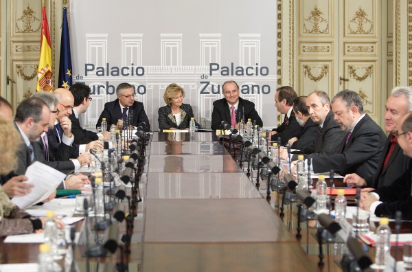 Erkoreka-Palacio Zurbano