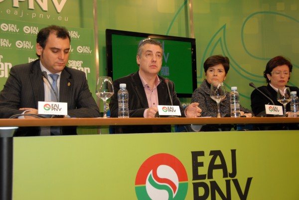 Ley Municipal