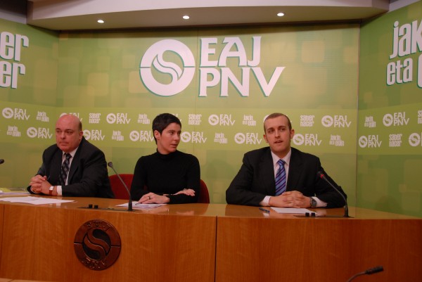 Itsugorren prentsaurrekoa