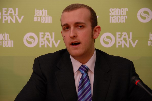 Itsugorren prentsaurrekoa