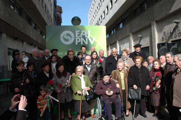 Andoni Ortuzar Basaurin