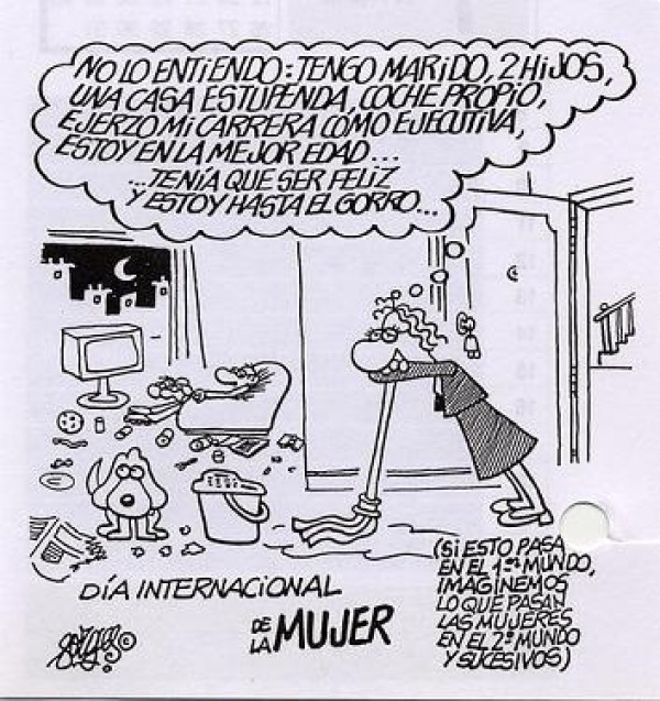 Martxoak 8.