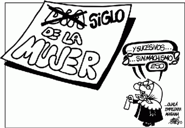 Martxoak 8.