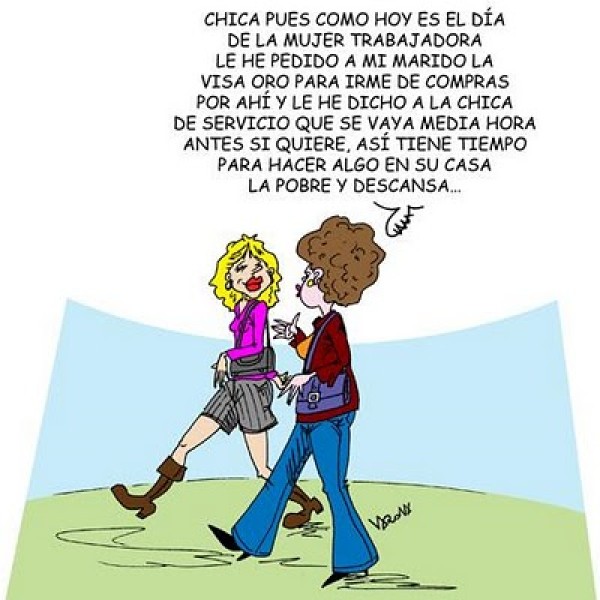 Martxoak 8.