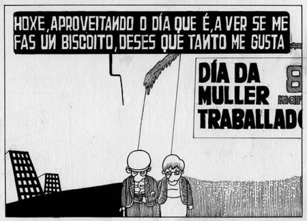 Martxoak 8.