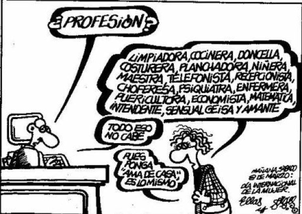 Martxoak 8.