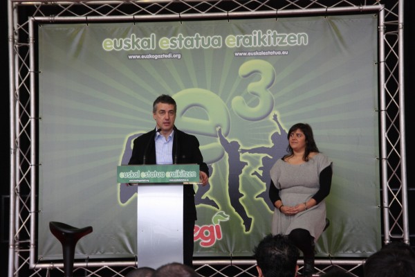 Urkullu 2010eko EGI Egunean