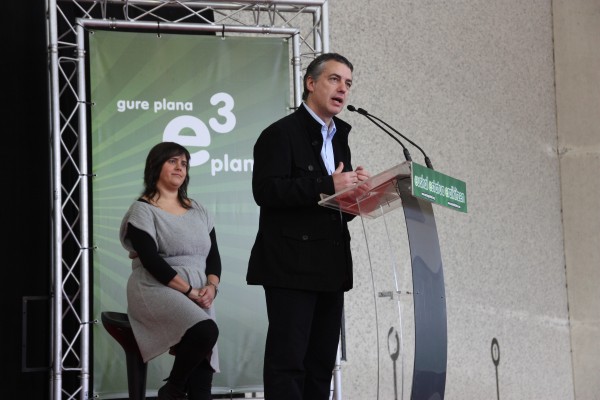 Urkullu 2010eko EGI Egunean