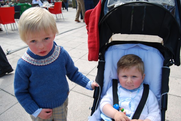 Gernika-Lumoko batzokiaren berrinaugurazioa