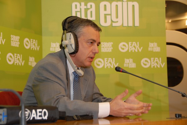 Punto Radio 