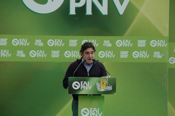 2010eko Txorierriko Eguna