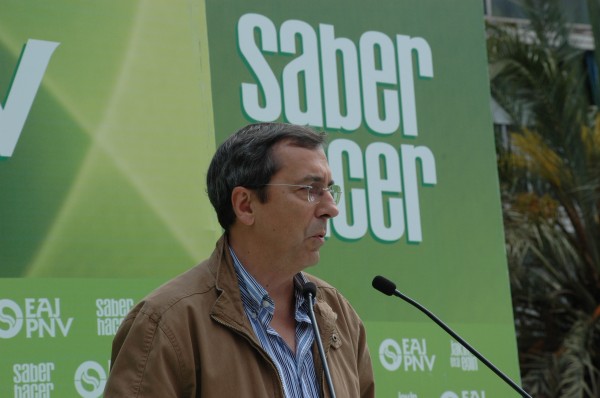 2010eko Txorierriko Eguna