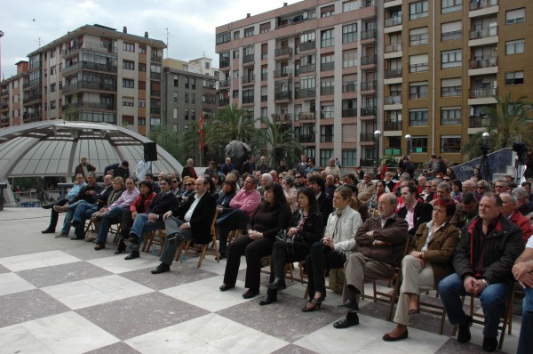 2010eko Txorierriko Eguna