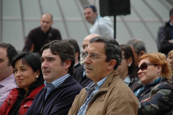 2010eko Txorierriko Eguna