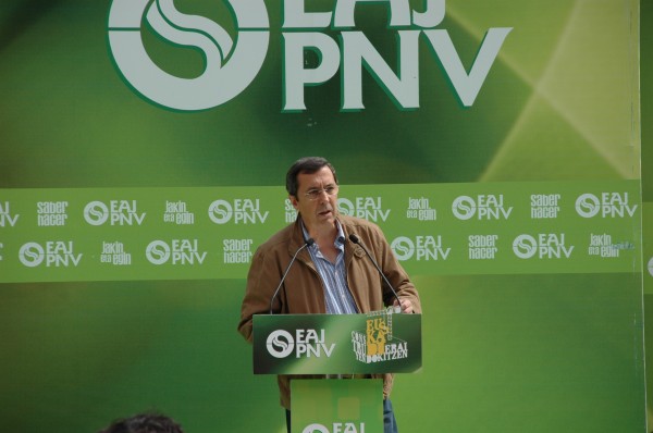 2010eko Txorierriko Eguna