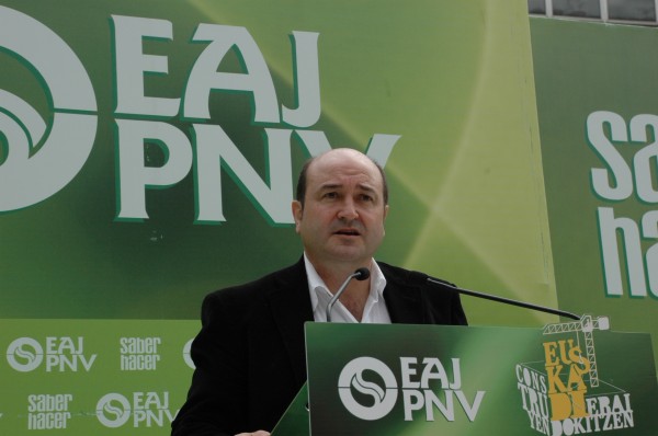 2010eko Txorierriko Eguna