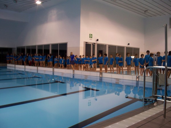 polikiroldegiaren inaugurazioa 3