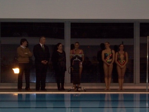 polikiroldegiaren inaugurazioa 5