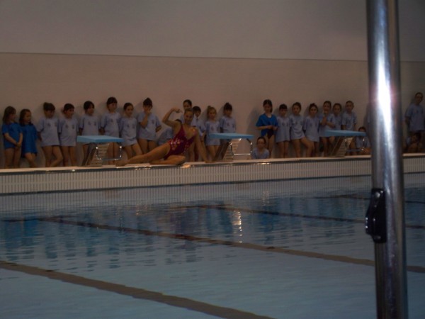 polikiroldegiaren inaugurazioa 8