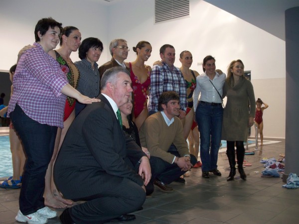 polikiroldegiaren inaugurazioa 13