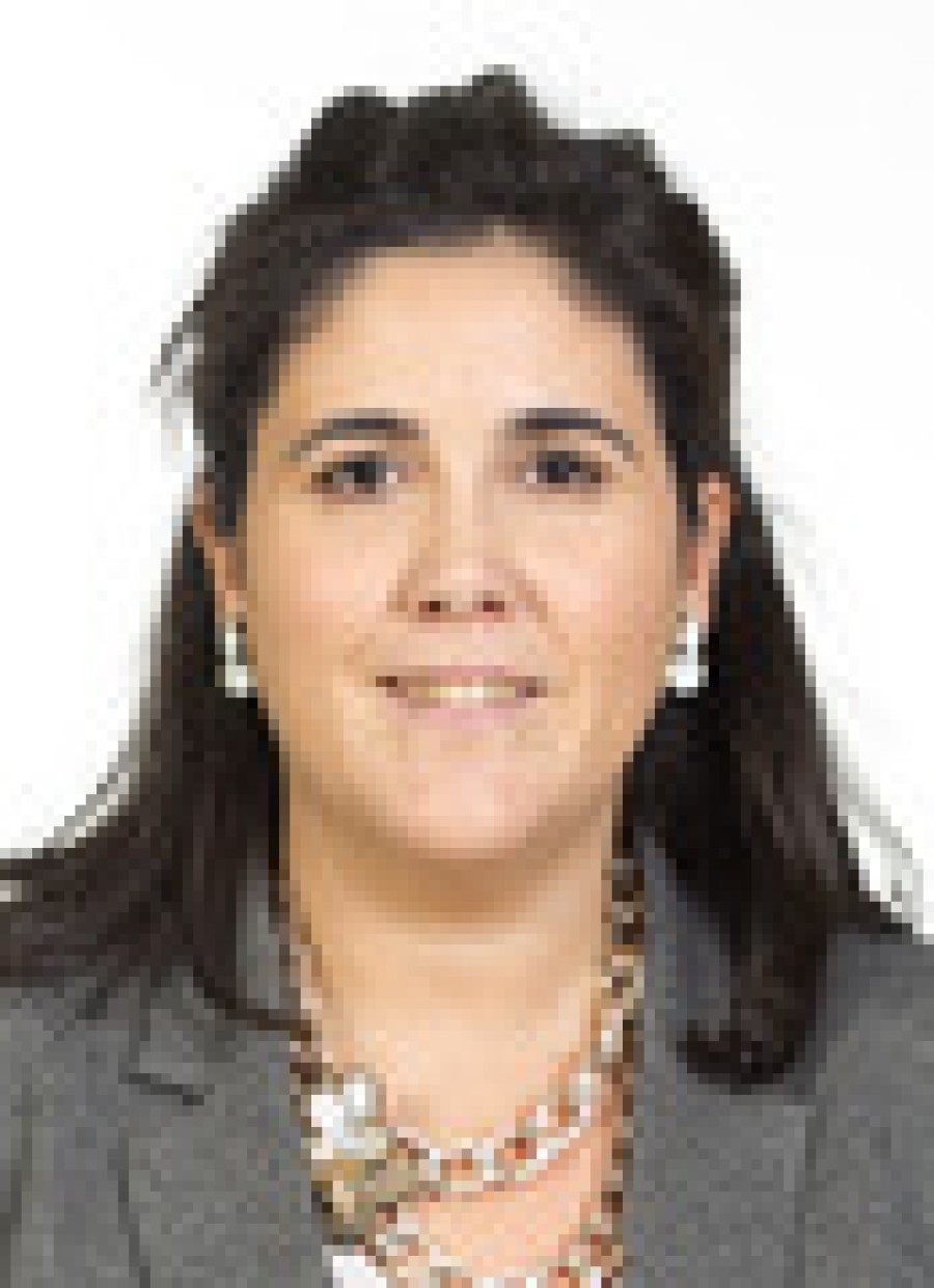 Jone Berriozabal