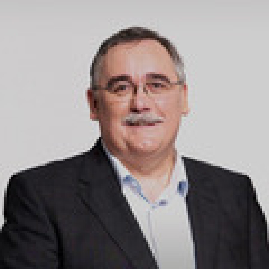 Jose Maria Cazalis