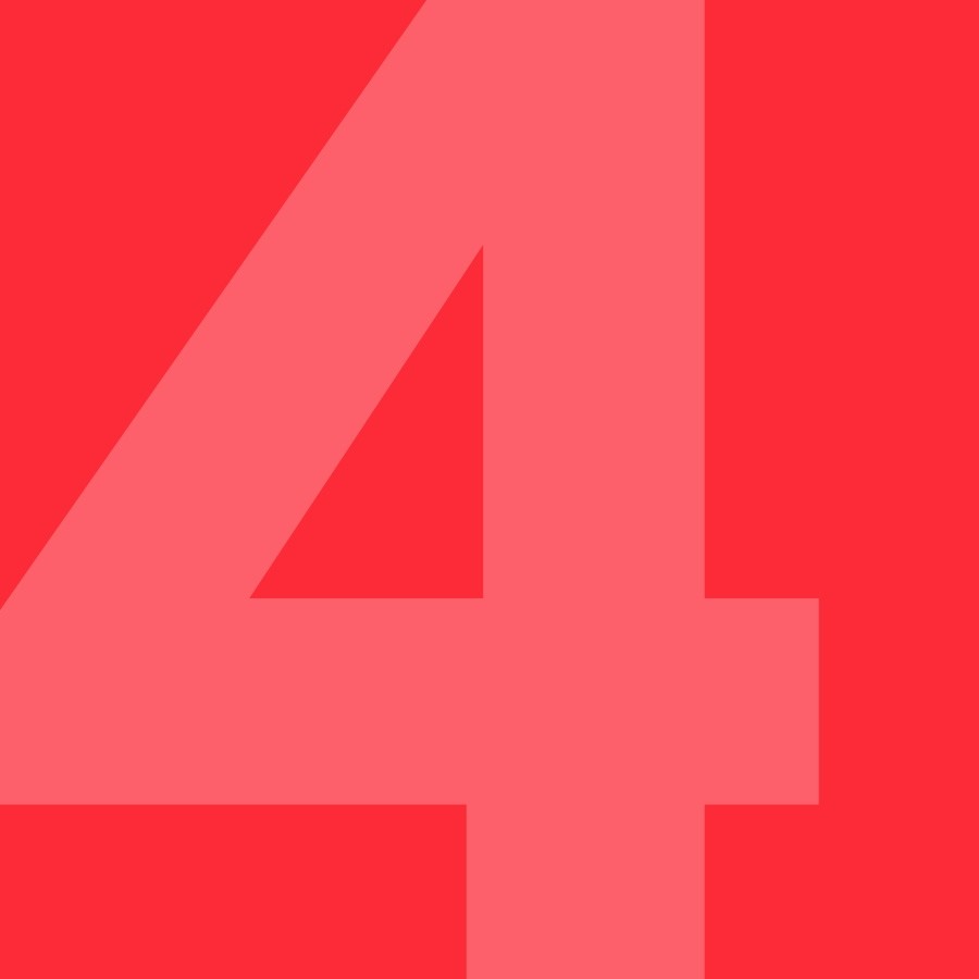 4. TXOSTENA-Bere Herriaren zerbitzura dagoen Alderdia