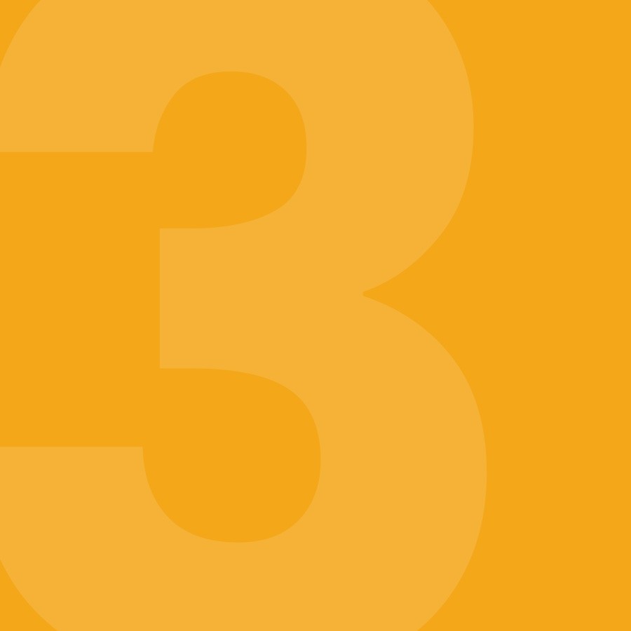 PONENCIA 3-Una Nación abierta a un mundo mejor, sostenible y en paz