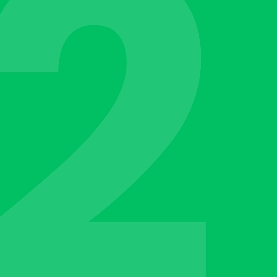 2. TXOSTENA-Askeago izateko Nazio oparoa eraikitzea