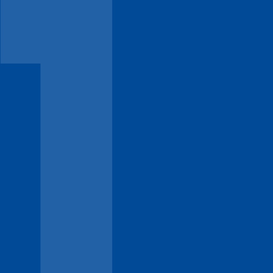 1. TXOSTENA-Euskadi, Nazioa Europan